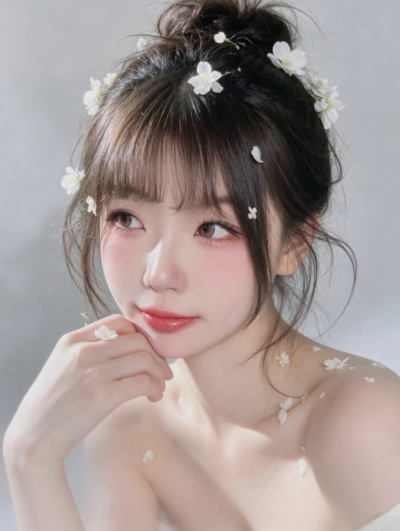 Hot girl xinh đẹp hoảng hốt vì món quà fan dặn về nhà mới mở, cú sốc toàn tập