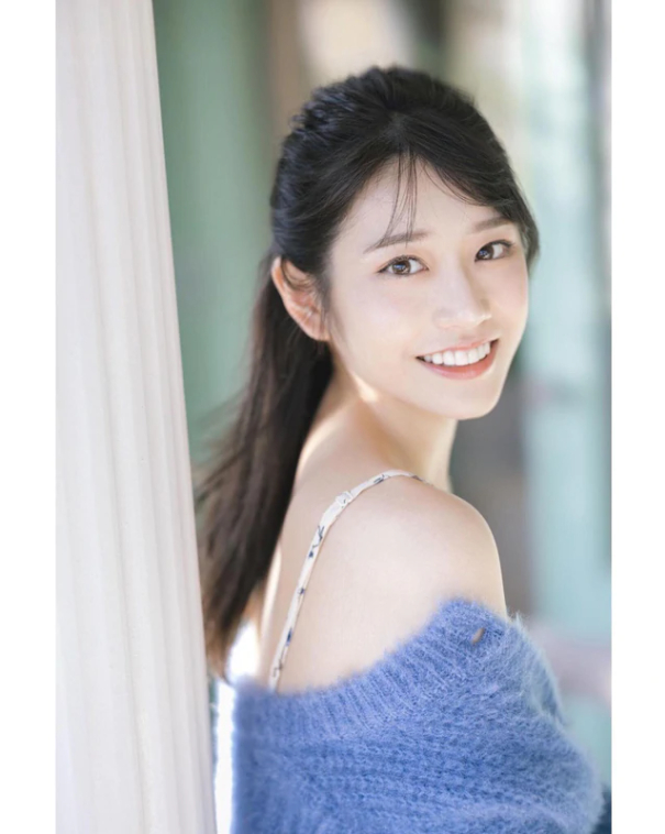 Hot girl nổi tiếng bất ngờ dính drama không đáng có, từng bật khóc khi bị coi là 
