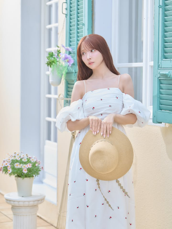 Hot girl nổi tiếng bất ngờ dính drama không đáng có, từng bật khóc khi bị coi là 