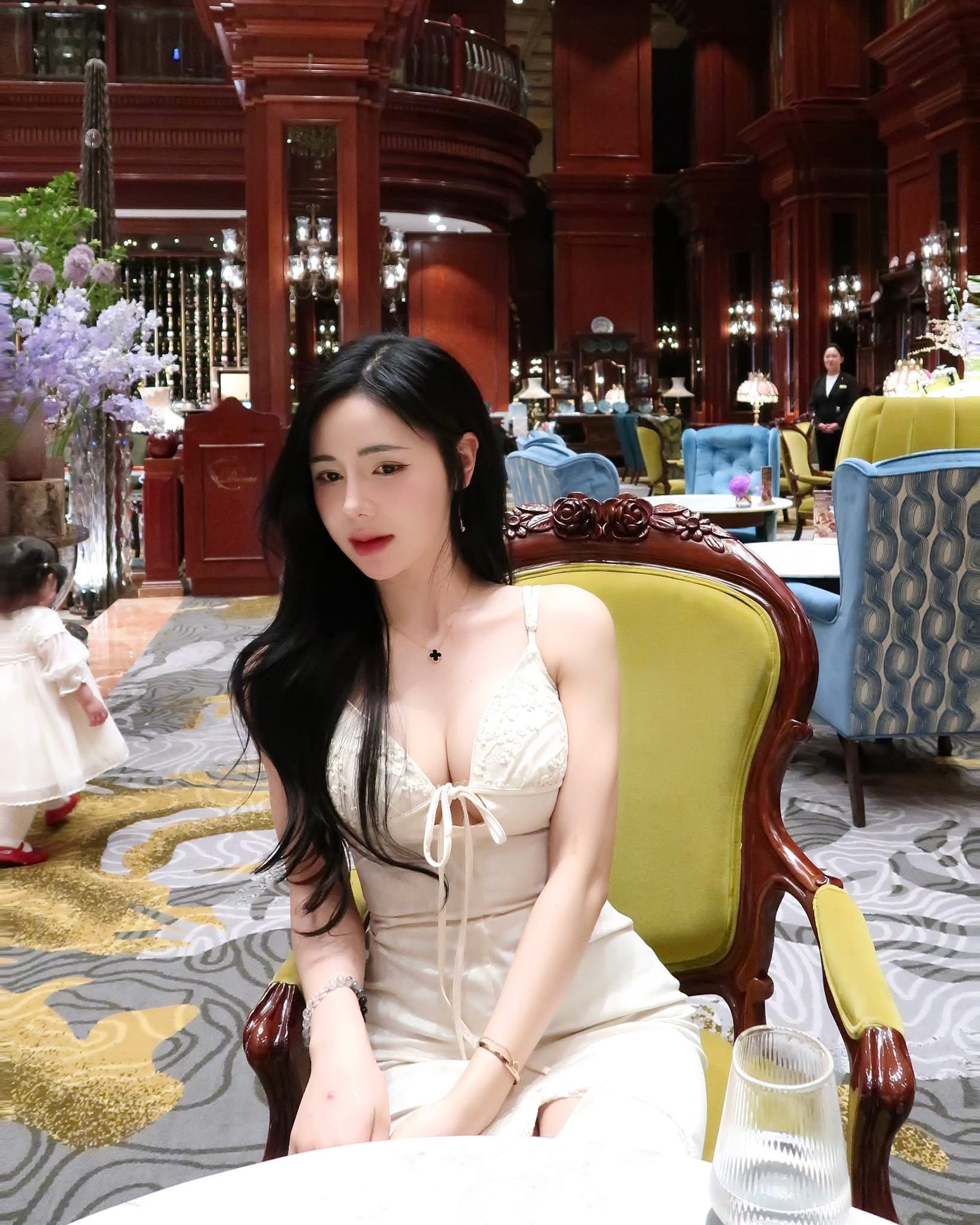 Chuyển nền tảng là