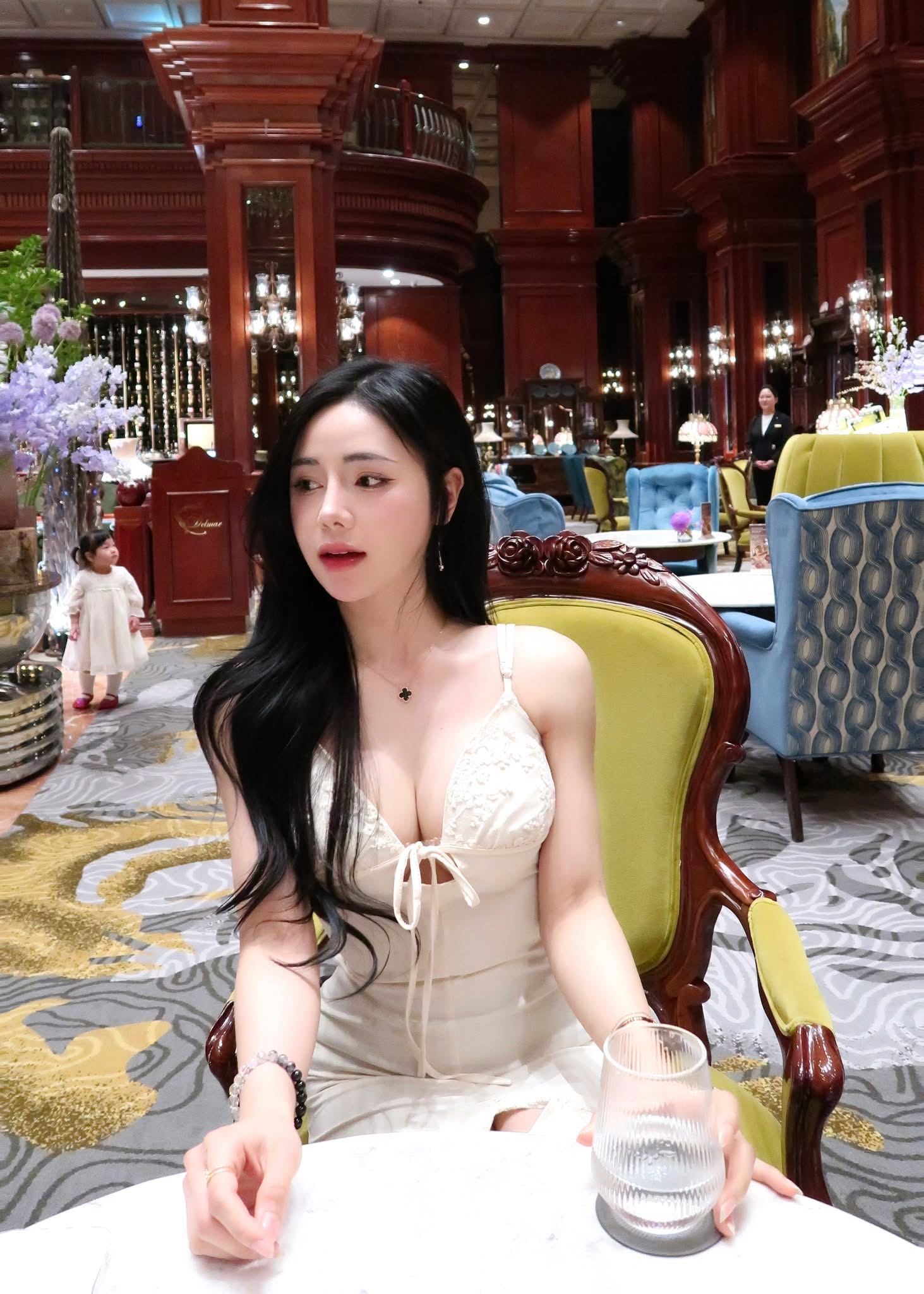 Chuyển nền tảng là