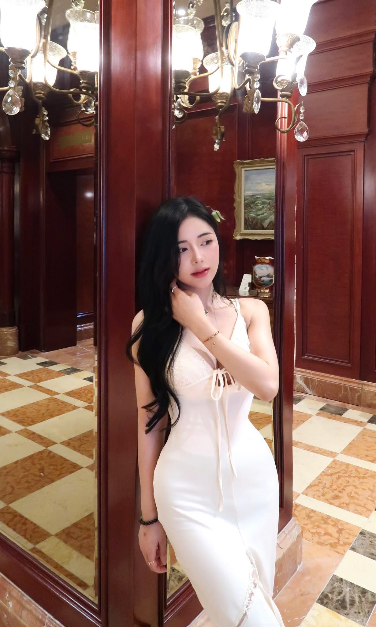 Chuyển nền tảng là
