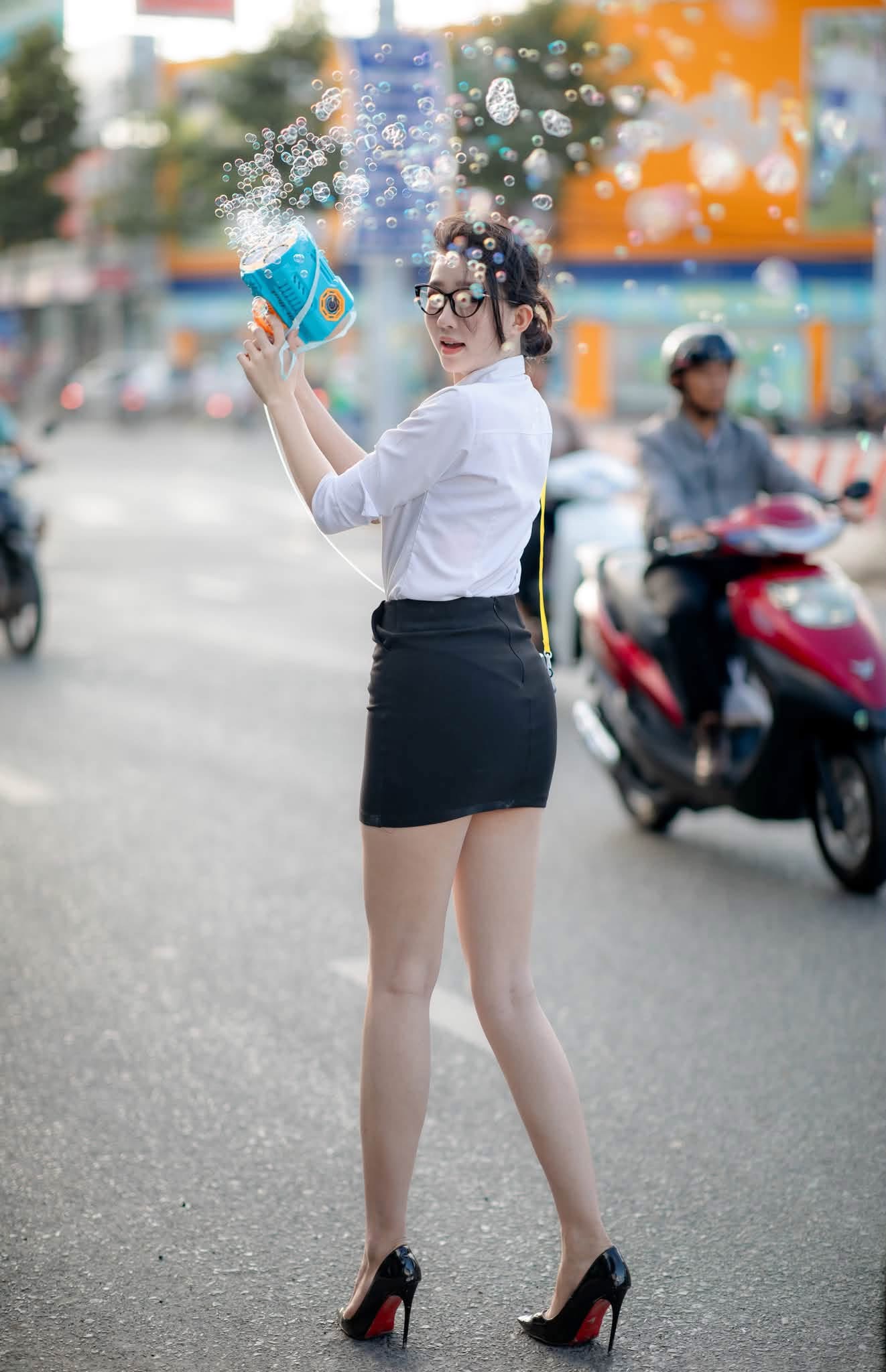 Giải mã
