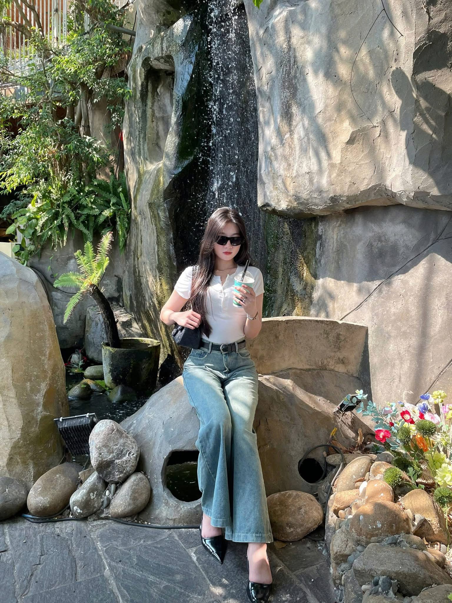 Giải mã