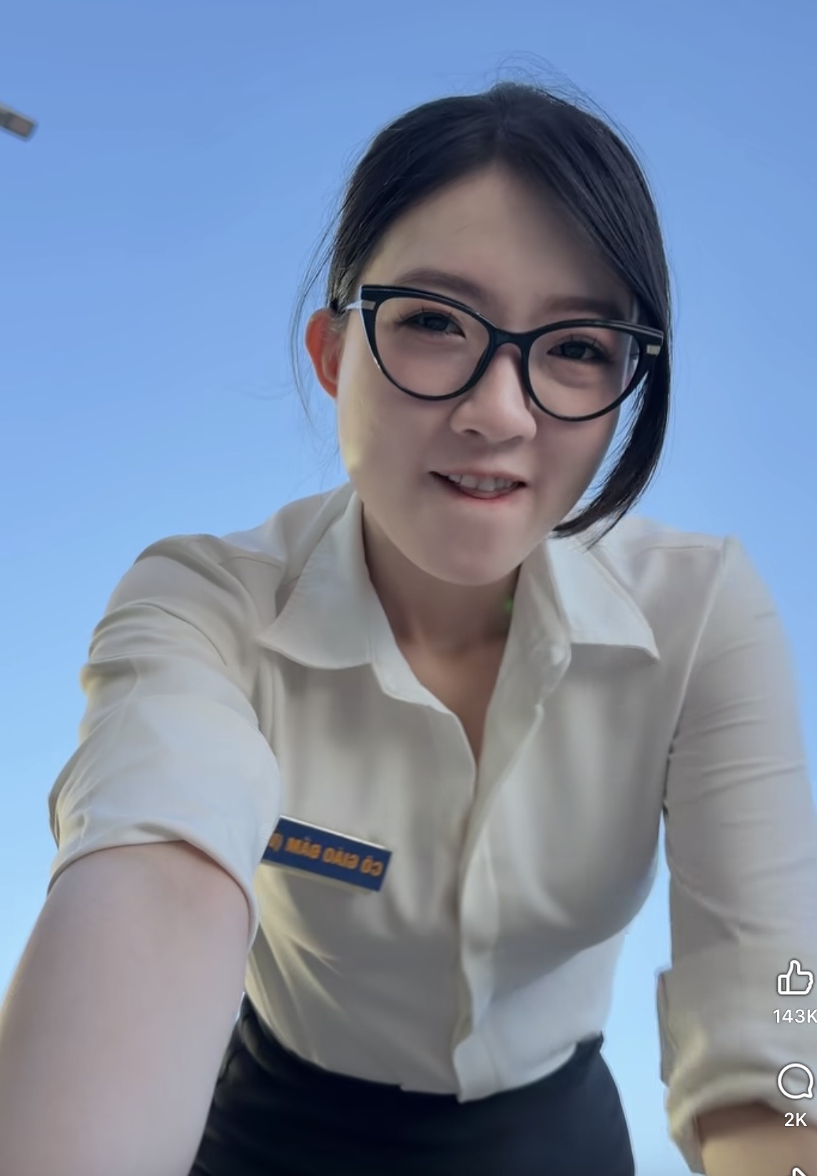 Giải mã
