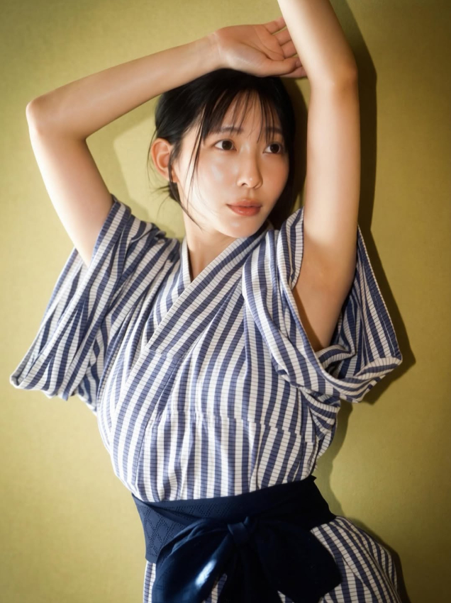 Hot girl xinh đẹp chia sẻ quá khứ làm giáo viên luyện thi, thừa nhận khó mà khiến học sinh tập trung