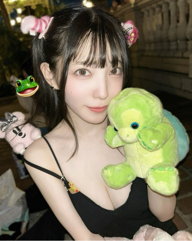 Hot girl xinh đẹp chia sẻ quá khứ làm giáo viên luyện thi, thừa nhận khó mà khiến học sinh tập trung