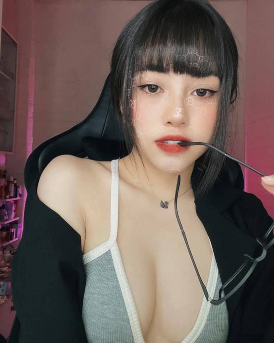 Anh em game thủ có còn nhớ Lai Lai?