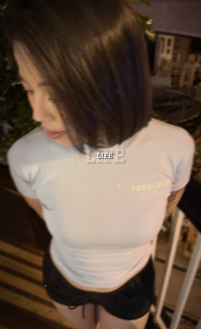 Anh em game thủ có còn nhớ Lai Lai?