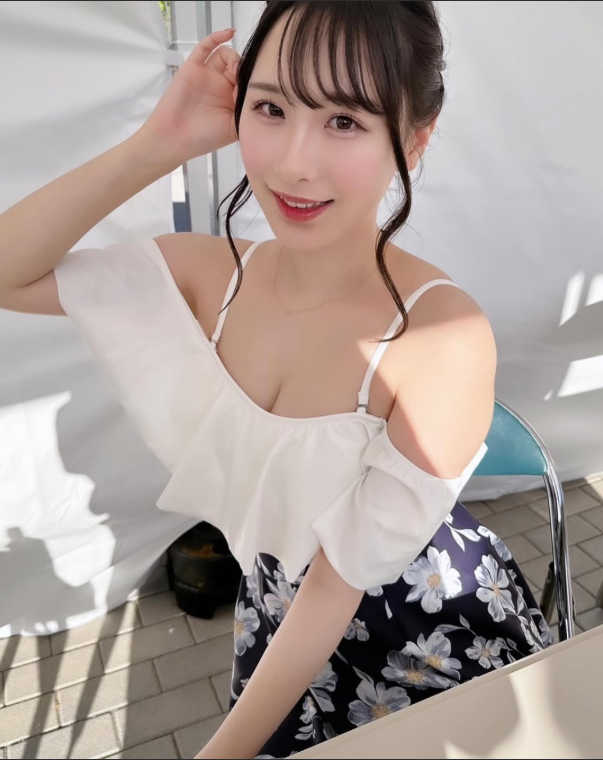 Hot girl Nhật chia sẻ gây sốc, từng bị bắt nạt, làm việc kiệt sức tới mức ám ảnh, lấy Yua Mikami làm hình mẫu phấn đấu