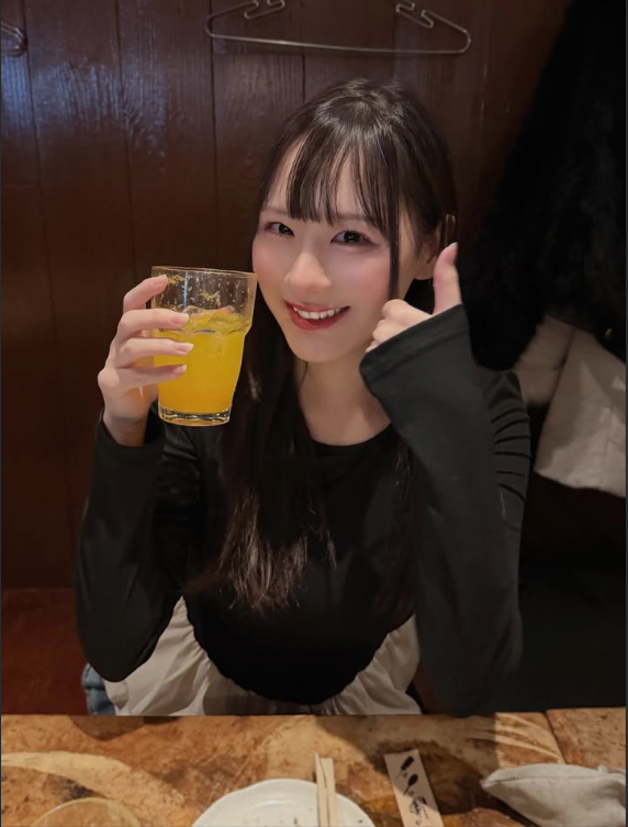 Hot girl Nhật chia sẻ gây sốc, từng bị bắt nạt, làm việc kiệt sức tới mức ám ảnh, lấy Yua Mikami làm hình mẫu phấn đấu