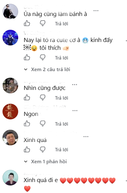 Hot girl chạy bộ khởi động nhẹ nhàng cũng dư sức thu hút triệu ánh nhìn