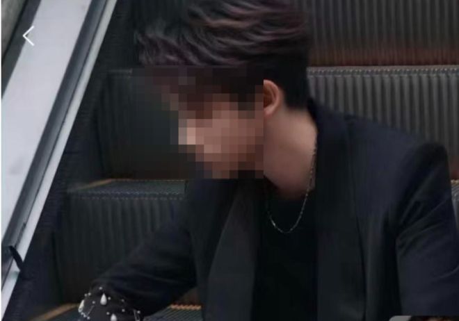 Trót đắm đuối
