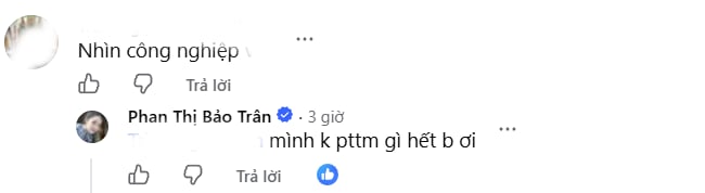 Nhan sắc