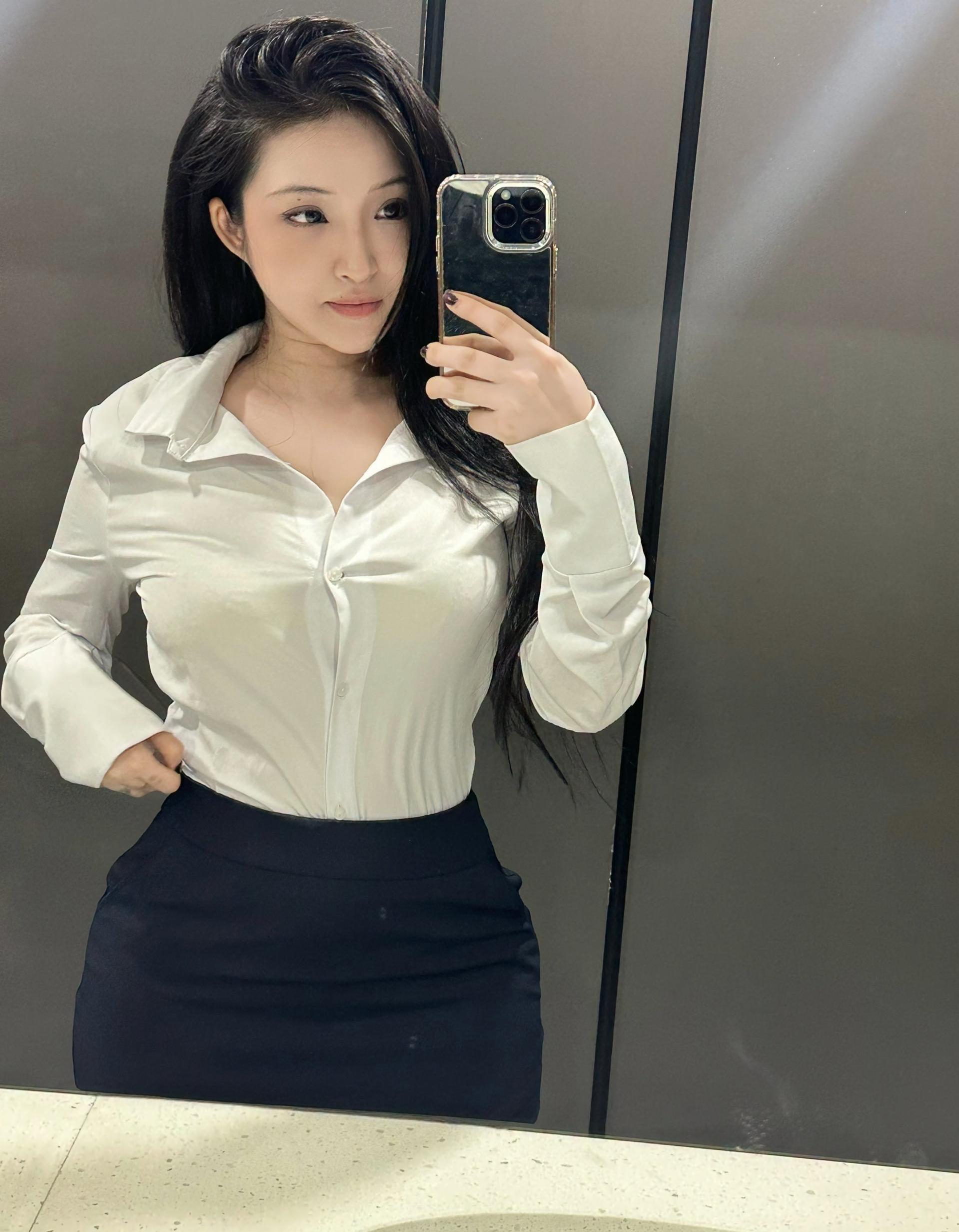 Nhan sắc