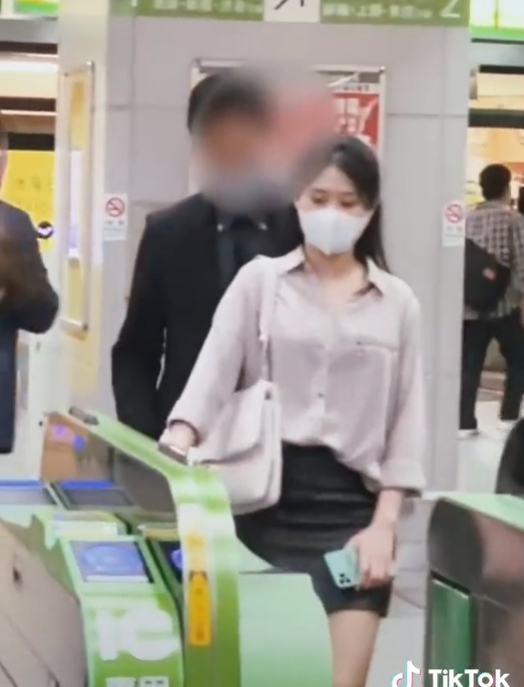 Nguồn: TikTok Tconnect.tv