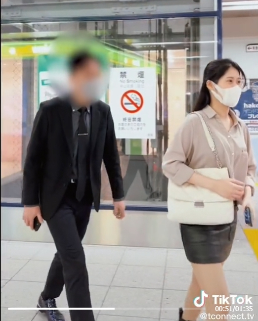 Nguồn: TikTok Tconnect.tv