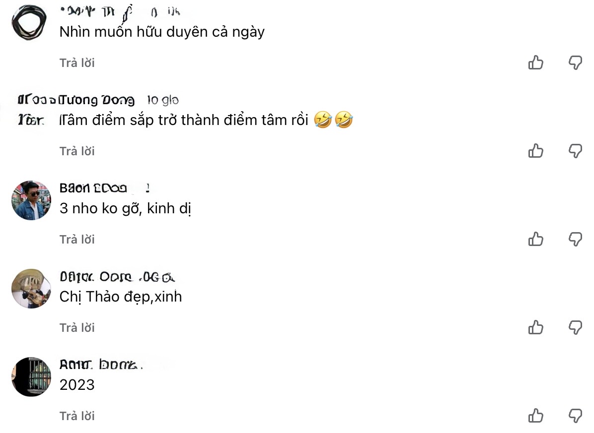 Diện mạo một nữ mọt game cuối tuần sẽ như thế này!