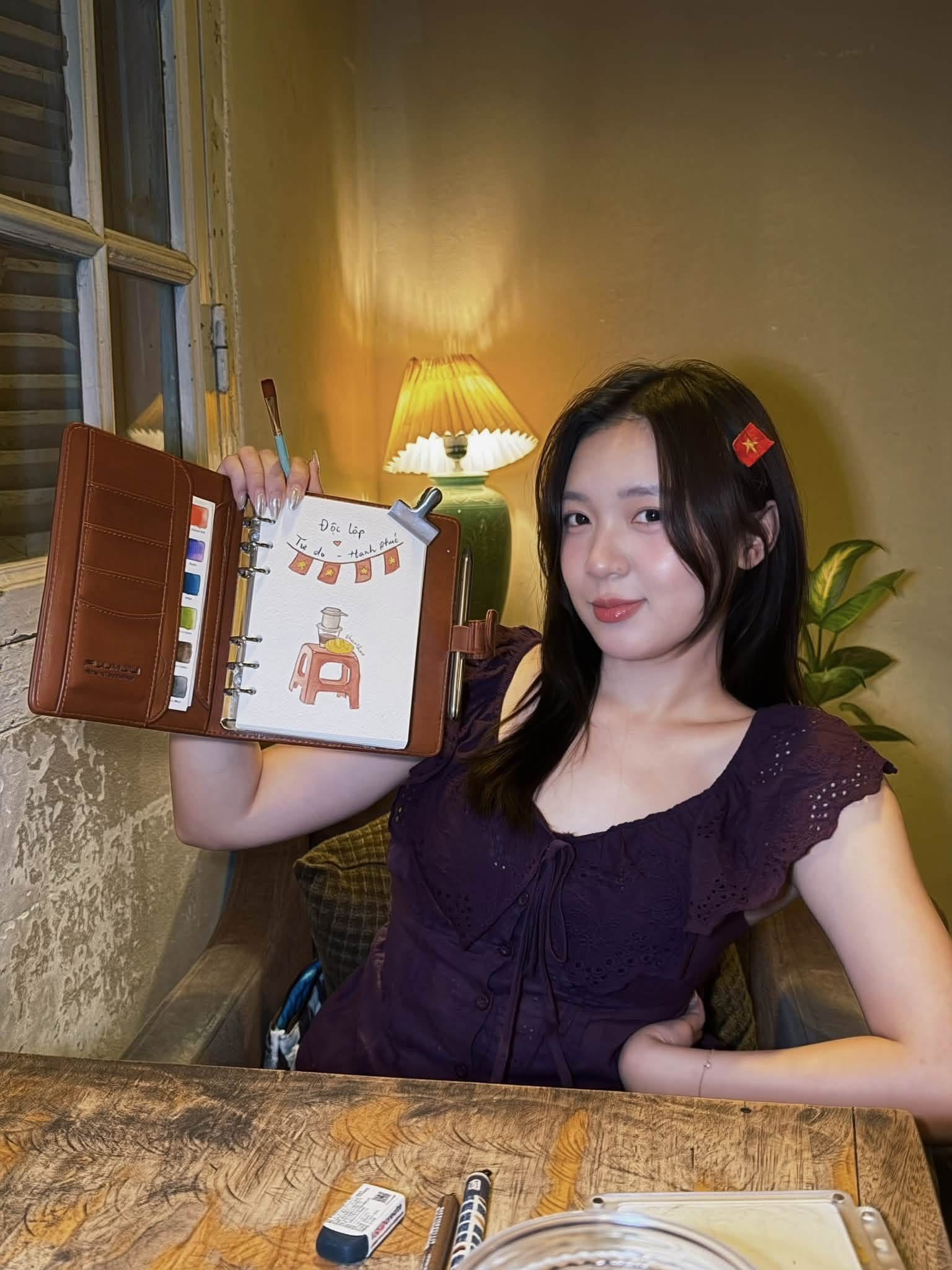 Diện mạo một nữ mọt game cuối tuần sẽ như thế này!