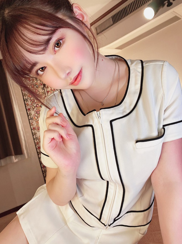 Sự nghiệp lao đao, hot girl đình đám một thời khó lòng tái xuất, lộ nguyên nhân gây sốc