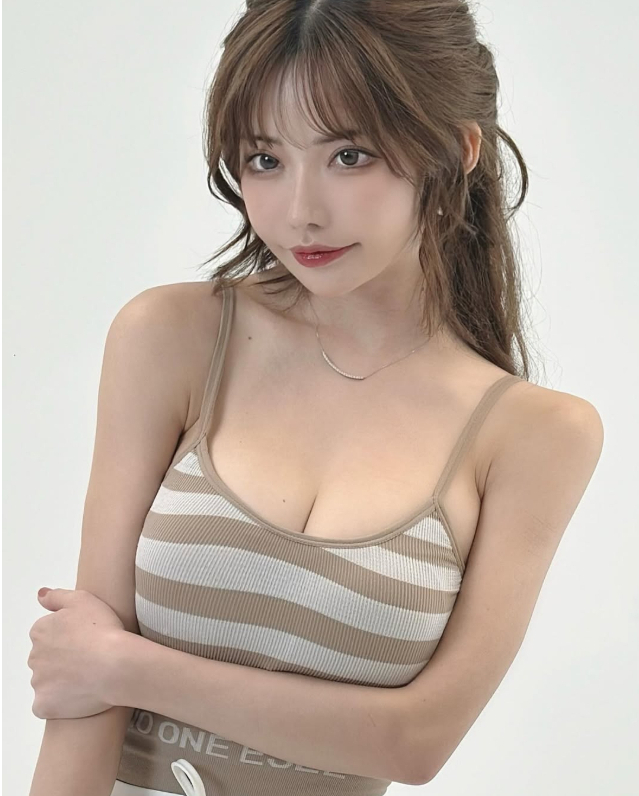 Sự nghiệp lao đao, hot girl đình đám một thời khó lòng tái xuất, lộ nguyên nhân gây sốc