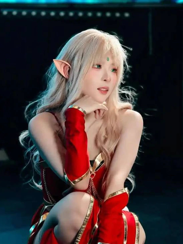 Nữ streamer xinh đẹp bất ngờ tiết lộ chuyện tế nhị của bản thân trên sóng, thừa nhận bản thân đang quá 