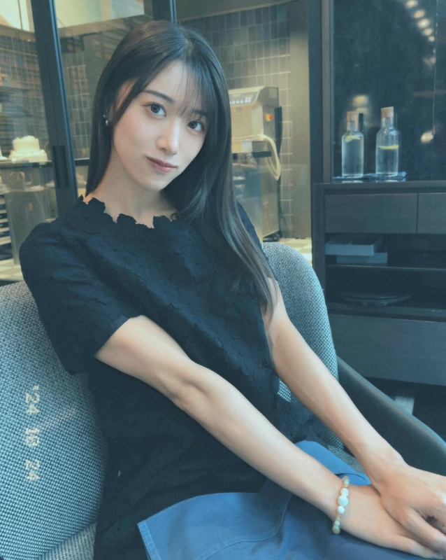 Bị lừa sạch tiền tiết kiệm trước ngày giải nghệ, hot girl xinh đẹp suy sụp, chỉ biết bắt đầu lại từ đầu