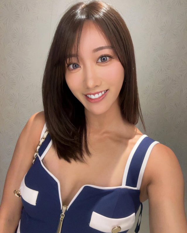 Bị lừa sạch tiền tiết kiệm trước ngày giải nghệ, hot girl xinh đẹp suy sụp, chỉ biết bắt đầu lại từ đầu