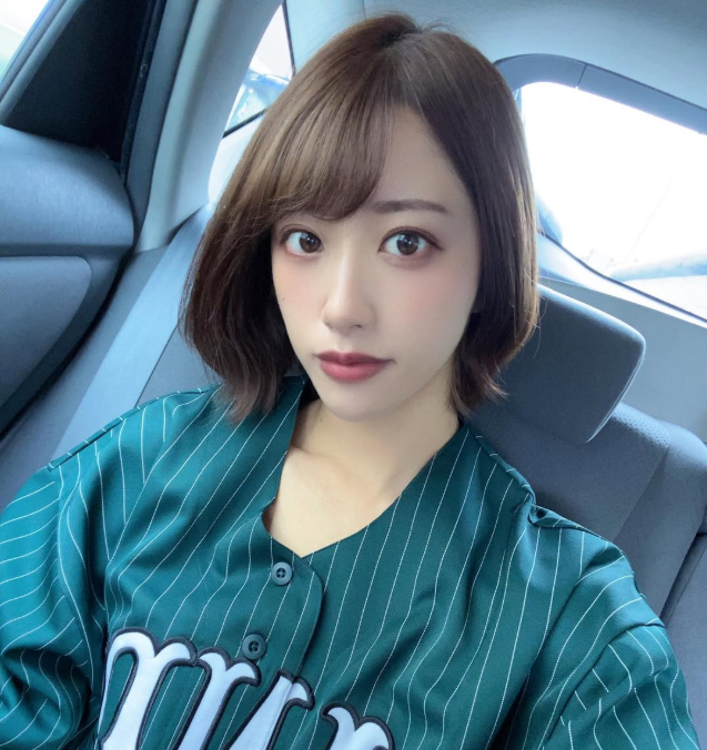 Bị lừa sạch tiền tiết kiệm trước ngày giải nghệ, hot girl xinh đẹp suy sụp, chỉ biết bắt đầu lại từ đầu