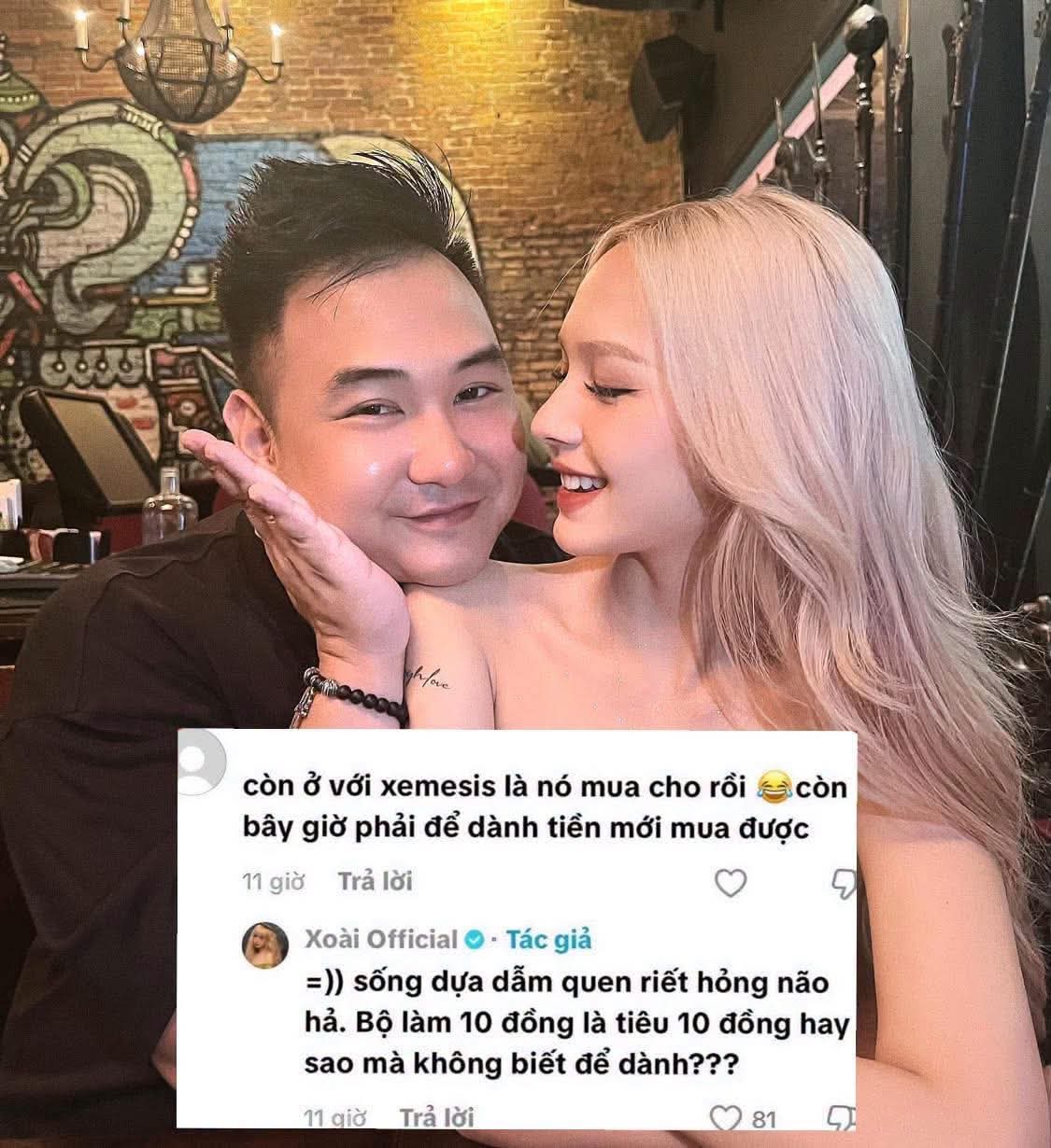 Bị