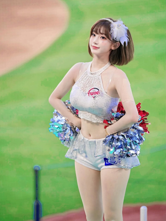 Hot girl gợi cảm hoảng sợ khi fan lần theo hình ảnh livestream, tìm tới tận nhà, vội lên tiếng cầu cứu
