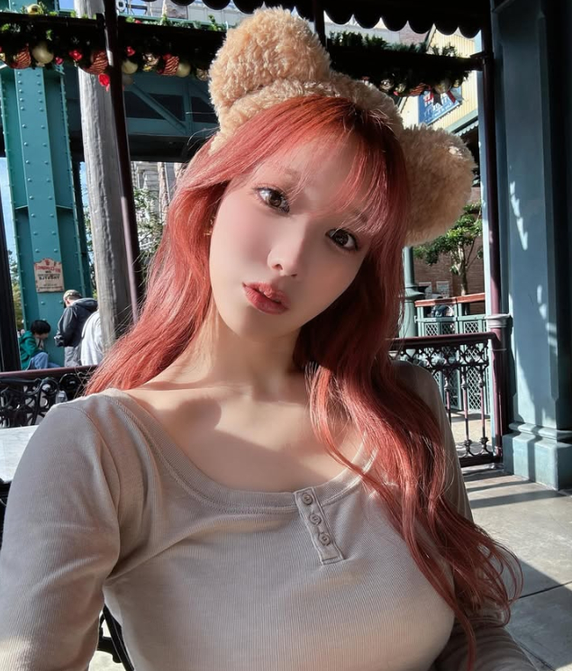 Sở hữu ngoại hình giống Yua Mikami, hot girl sắc đẹp cán cột mốc kỷ lục, bước tiến mới trong sự nghiệp