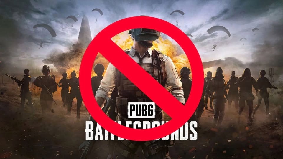 PUBG và PUBG Mobile khác nhau như thế nào?
