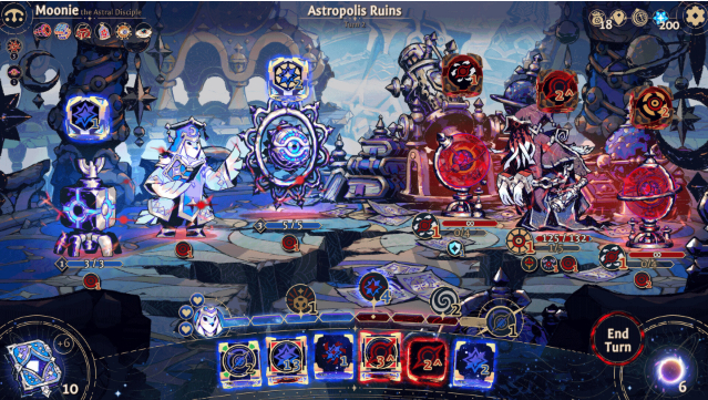 Nhận miễn phí hai tựa game đầy chất lượng, người chơi tiết kiệm được hơn 500.000 đồng