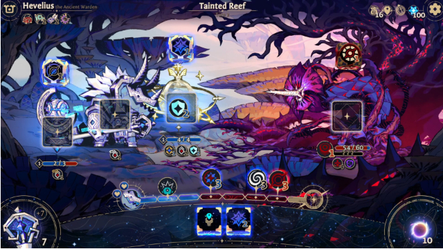 Nhận miễn phí hai tựa game đầy chất lượng, người chơi tiết kiệm được hơn 500.000 đồng