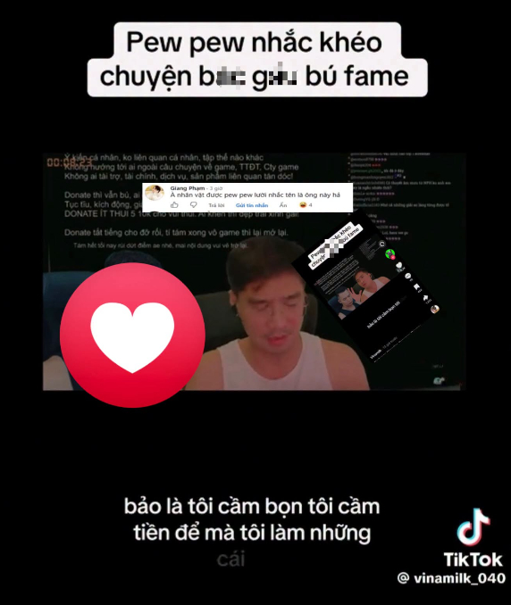 Nguồn ảnh: Internet