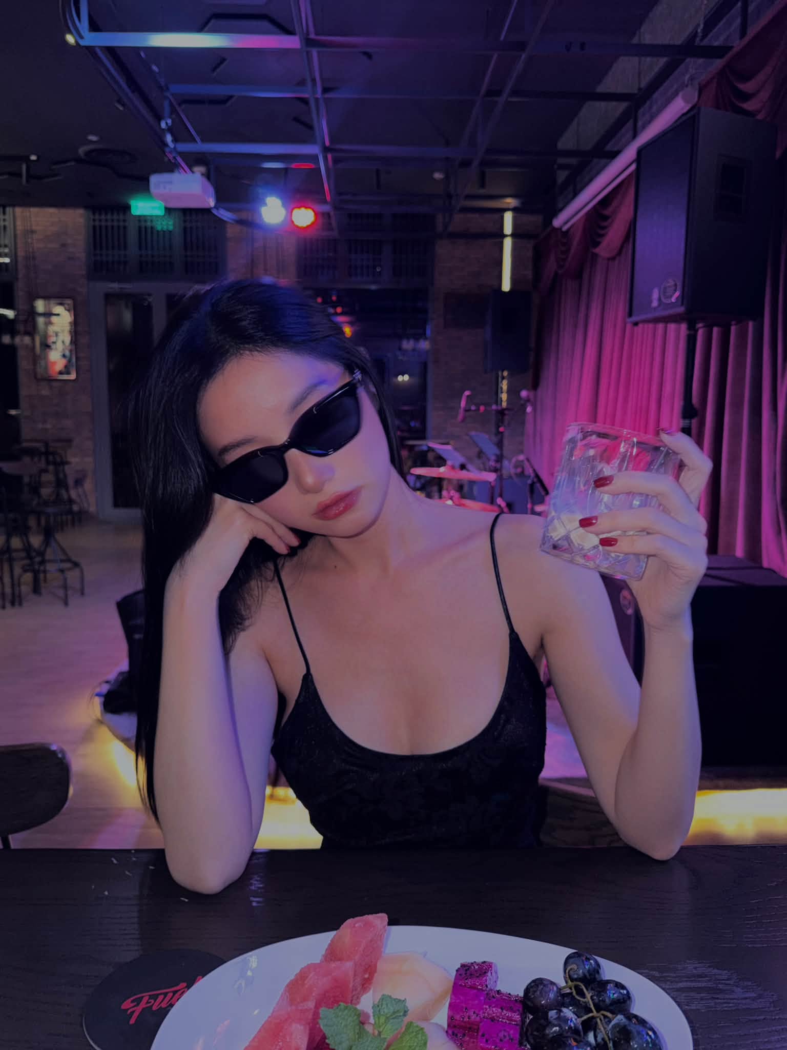 Empty