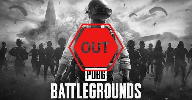 Hậu drama PUBG: Bị đồng nghiệp mỉa mai chuyện tiền bạc, streamer PewPew lập tức lên tiếng đáp trả