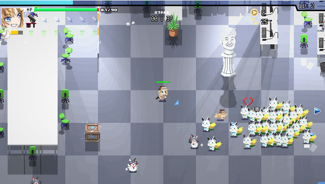 Game miễn phí trên Steam gây bất ngờ với chất lượng gần như hoàn hảo, người chơi không dám tin là