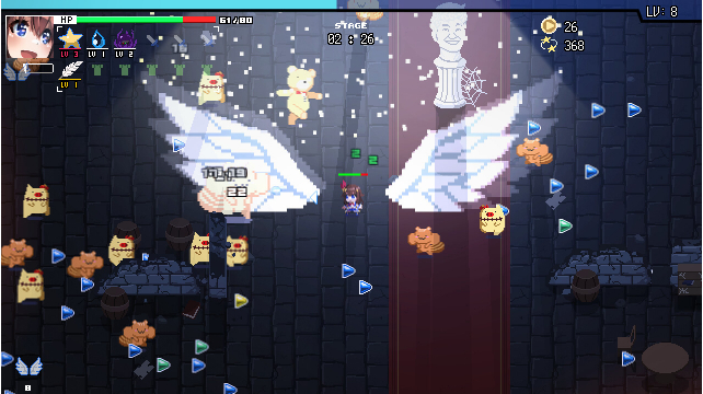 Game miễn phí trên Steam gây bất ngờ với chất lượng gần như hoàn hảo, người chơi không dám tin là