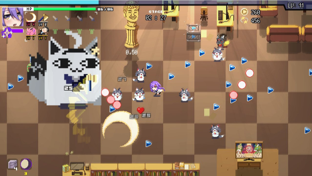 Game miễn phí trên Steam gây bất ngờ với chất lượng gần như hoàn hảo, người chơi không dám tin là