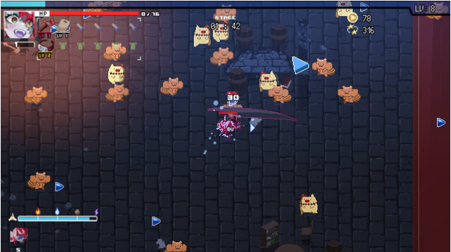 Game miễn phí trên Steam gây bất ngờ với chất lượng gần như hoàn hảo, người chơi không dám tin là