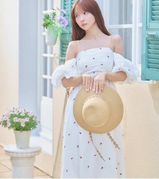 Yua Mikami hé lộ quá khứ, từng bị yêu cầu