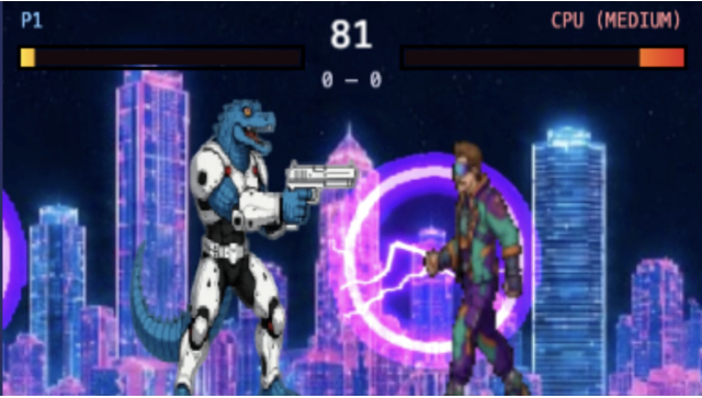 Thêm 6 tựa game miễn phí mới trên Steam, người chơi nhận một lần, sở hữu vĩnh viễn