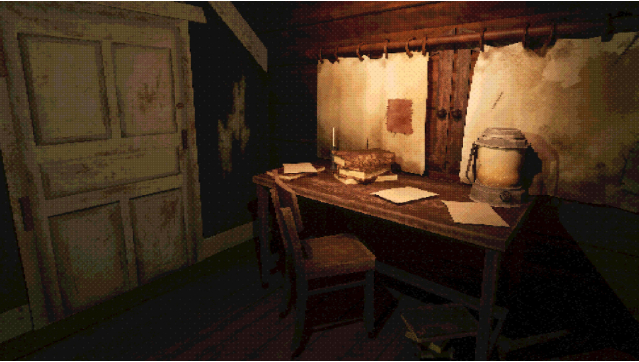 Thêm 6 tựa game miễn phí mới trên Steam, người chơi nhận một lần, sở hữu vĩnh viễn