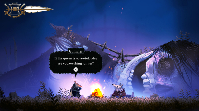 Tựa game vô danh bất ngờ lọt nhóm hay nhất năm 2026, đạt 90 điểm, được 100% giới phê bình khuyên chơi