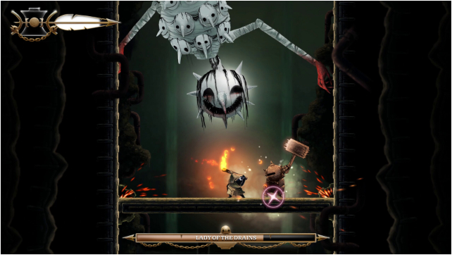 Tựa game vô danh bất ngờ lọt nhóm hay nhất năm 2026, đạt 90 điểm, được 100% giới phê bình khuyên chơi
