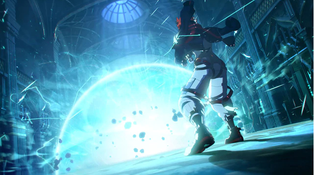 Gọi vốn cộng đồng hơn 65 tỷ, dự án game đình đám bất ngờ bị hủy phát triển, người ủng hộ 