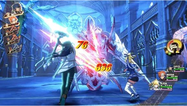Gọi vốn cộng đồng hơn 65 tỷ, dự án game đình đám bất ngờ bị hủy phát triển, người ủng hộ 