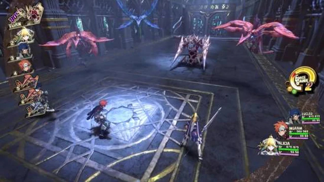 Gọi vốn cộng đồng hơn 65 tỷ, dự án game đình đám bất ngờ bị hủy phát triển, người ủng hộ 